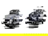New 2025 Subaru Outback Touring image 2