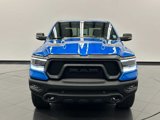 Used 2024 RAM 1500 Rebel w/ Rebel Level 2 Equipment Group image 3