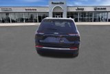 New 2025 Jeep Grand Cherokee Limited 4xe image 4