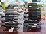New 2025 Ford F150 King Ranch image 2