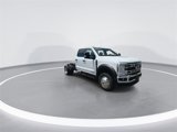 New 2025 Ford F450 XLT image 2