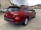 Used 2016 Subaru Outback 2.5i Premium w/ Popular Package #3 image 4