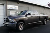 Used 2015 RAM 3500 Tradesman w/ Chrome Appearance Group image 5
