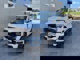 New 2025 Ford F150 Lariat image 2