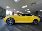 Used 2007 Bentley Continental GT image 3