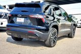 New 2026 Chevrolet Equinox RS w/ Convenience Package III image 6