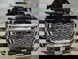 Used 2021 GMC Yukon Denali image 3