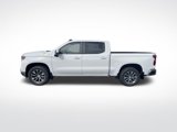 New 2025 Chevrolet Silverado 1500 LT image 2