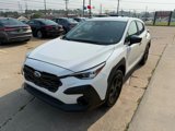Used 2024 Subaru Crosstrek 2.0i image 4
