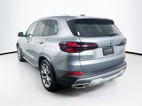 Used 2024 BMW X5 sDrive40i w/ Premium Package image 5