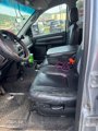 Used 2004 Dodge Ram 3500 Truck SLT w/ Trailer Tow Group image 4