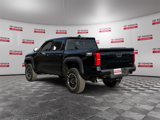 New 2025 Toyota Tacoma TRD Off-Road image 3
