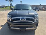 Used 2020 Ford Expedition XLT image 2