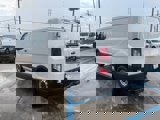 Certified 2019 Ford Transit 250 130 Low Roof image 4