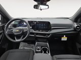 New 2026 Chevrolet Equinox LT image 3