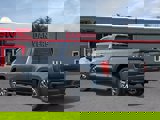 New 2026 GMC Sierra 1500 Denali w/ Denali Reserve Package image 3