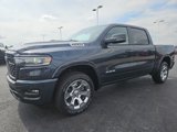 New 2026 RAM 1500 Big Horn image 3