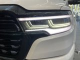 New 2025 RAM 1500 Limited image 5