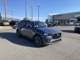 New 2025 MAZDA CX-70 3.3 Turbo S w/ Premium Plus image 2