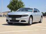 Used 2023 Dodge Charger SXT image 3