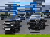 New 2025 Buick Encore GX Sport Touring w/ Comfort Package image 6
