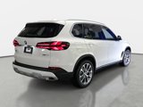 New 2026 BMW X5 xDrive40i w/ Climate Comfort Package image 5