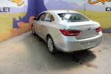 Used 2017 Buick Verano image 6