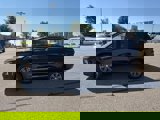 New 2026 Chevrolet Traverse LT w/ Driver Confidence Package image 4