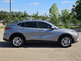 New 2025 Buick Envista Preferred w/ Convenience I Package image 4