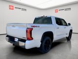 New 2025 Toyota Tundra 1794 Edition image 4