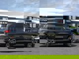 New 2025 Buick Enclave Sport Touring w/ Power Package image 5
