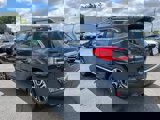 New 2025 Subaru Ascent Limited image 5