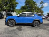 New 2026 Chevrolet Equinox ACTIV w/ Convenience Package III image 5