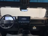 New 2025 GMC Hummer EV 2X image 6