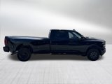 New 2025 RAM 3500 Laramie image 3