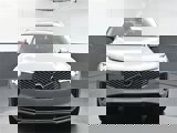 New 2025 Volvo XC90 T8 Plus w/ Protection Package Premier image 3