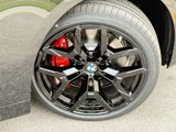 New 2026 BMW 440i xDrive Coupe w/ Premium Package image 5