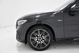New 2025 Mercedes-Benz GLC 43 AMG 4MATIC image 5