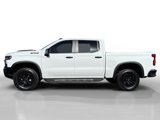 Used 2024 Chevrolet Silverado 1500 ZR2 w/ Technology Package image 2