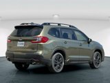 New 2025 Subaru Ascent Bronze Edition image 6