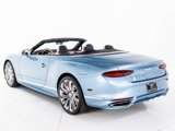 New 2025 Bentley Continental GT Speed image 3
