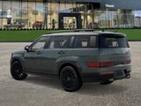 New 2025 Hyundai Santa Fe Calligraphy image 5