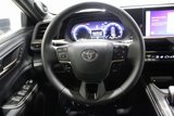 Used 2024 Toyota Crown Limited image 4