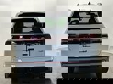 New 2025 Volkswagen Atlas Peak Edition SE image 4