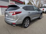 Used 2024 Acura RDX w/ Technology Package image 5