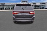 New 2025 Dodge Durango GT image 4