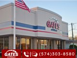 Used 2023 Ford Escape Active w/ Tech Pack #1 image 4