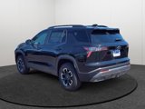 New 2026 Chevrolet Equinox ACTIV w/ Convenience Package III image 4