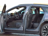 Used 2024 Chevrolet Blazer EV RS image 6