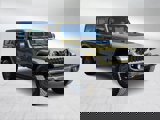 New 2025 Jeep Wrangler Unlimited Sport S 4xe image 2